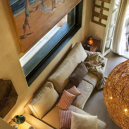 Casa Melagrana بيت للعطل سيكيتو